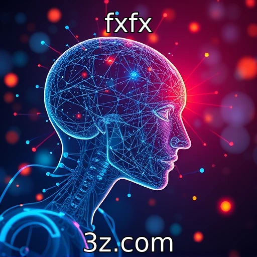 Uso de inteligência artificial no design de jogos