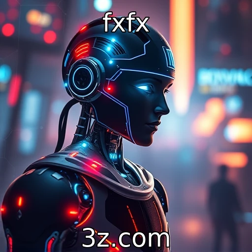 Como a inteligência artificial está moldando jogos modernos