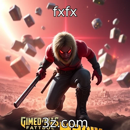 Mudanças na distribuição de jogos para consoles