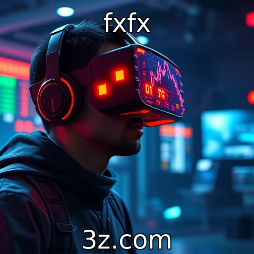 Desenvolvedores investem em tecnologia de realidade aumentada