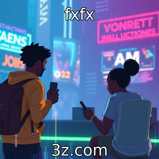 Diversidade e inclusão nos jogos eletrônicos contemporâneos