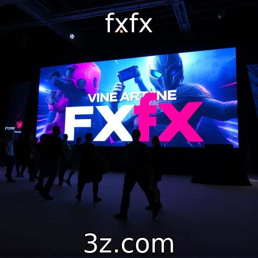 Evolução das plataformas de streaming de jogos