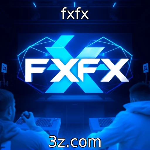 A evolução dos eSports e seu crescimento