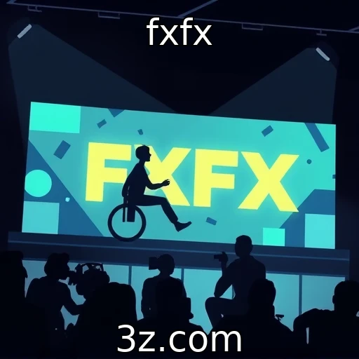 Acessibilidade em jogos para inclusão de todos os públicos