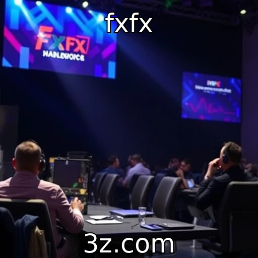 Principais conferências de jogos a serem observadas