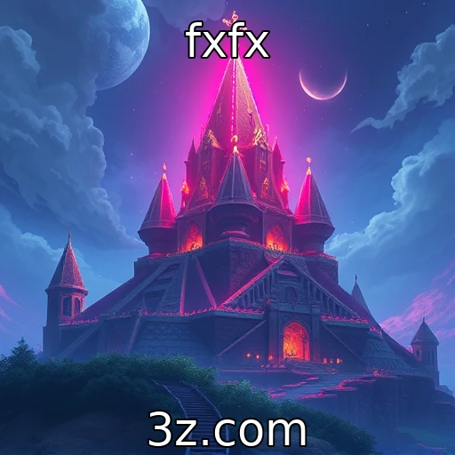 Tendências de desenvolvimento de jogos em ascensão