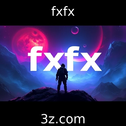 A evolução dos gráficos nos jogos modernos