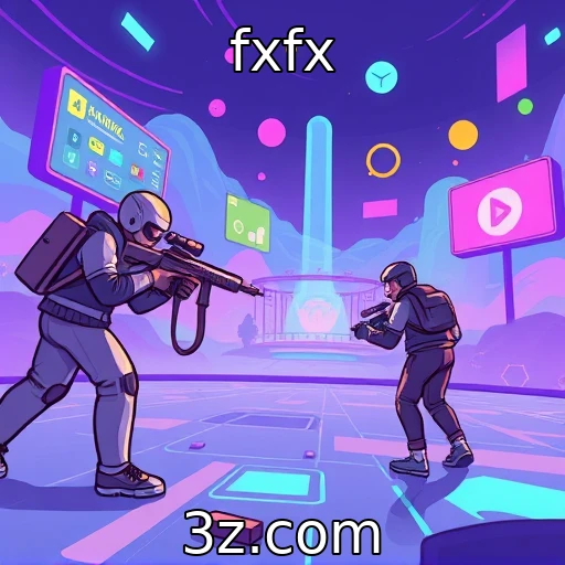 Impacto das microtransações na experiência do jogador