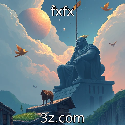 Jogos independentes ganham espaço na indústria