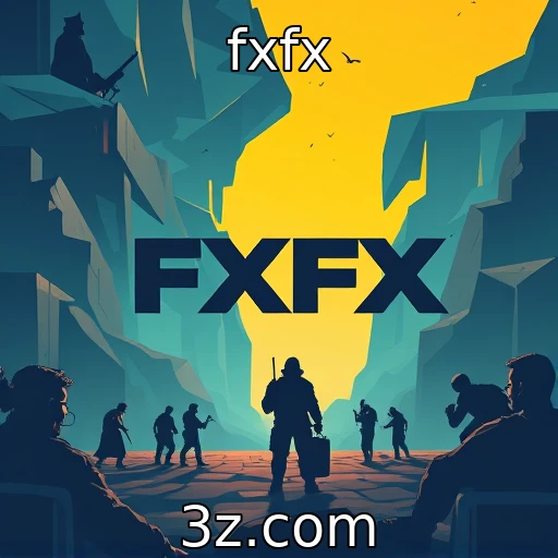 Desafios enfrentados por estúdios independentes na indústria de jogos