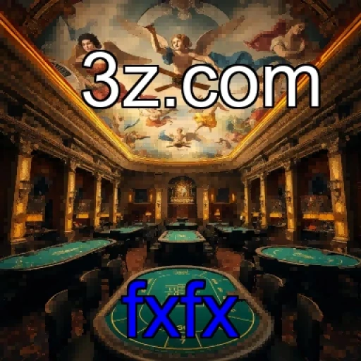 fxfx Indie