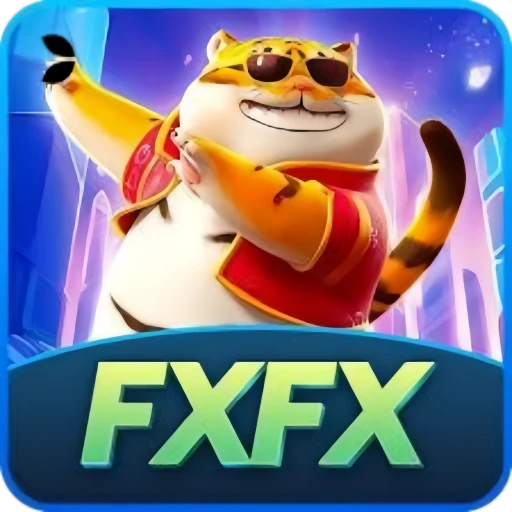 fxfx | Dicas, truques e estratégias para se tornar um gamer melhor