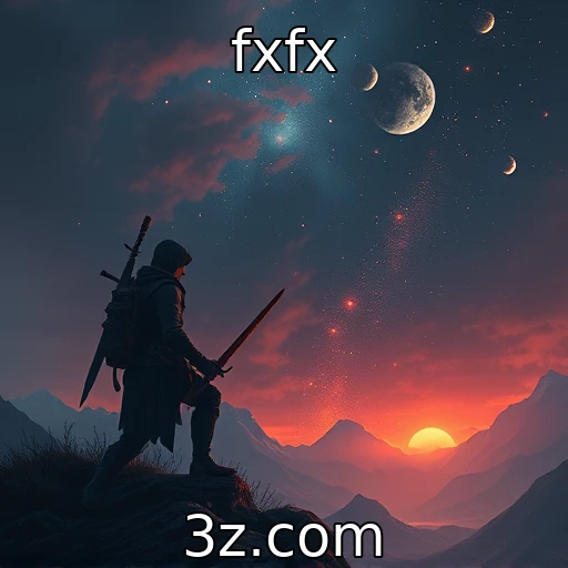 Análise do papel da narrativa em jogos de sucesso