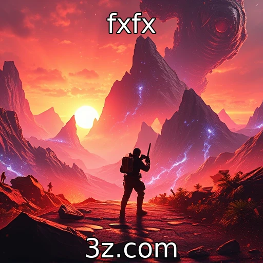 As novas tecnologias moldando o futuro dos consoles