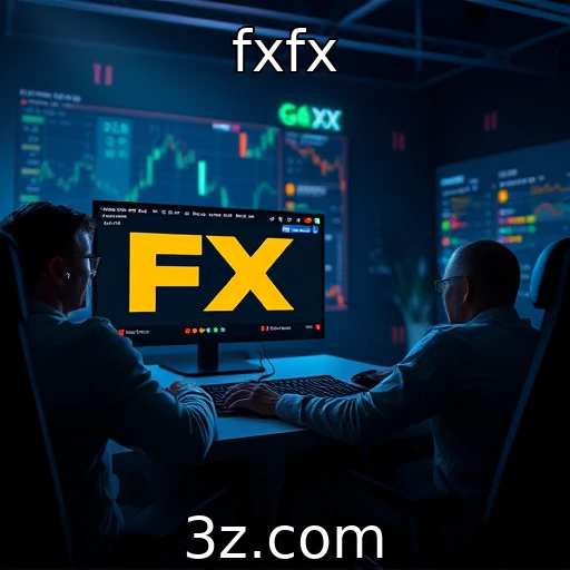 Novas tecnologias transformam a experiência de jogos online