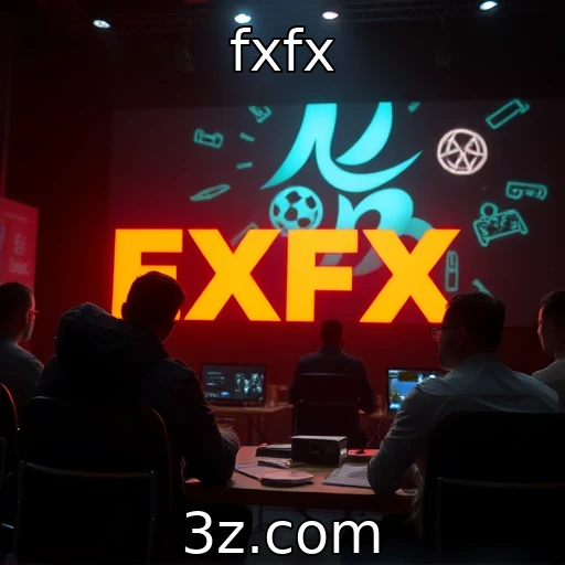 Colaborações entre estúdios e marcas na produção de jogos