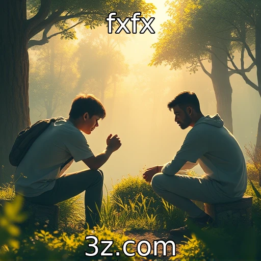 Sustentabilidade e práticas éticas na criação de jogos