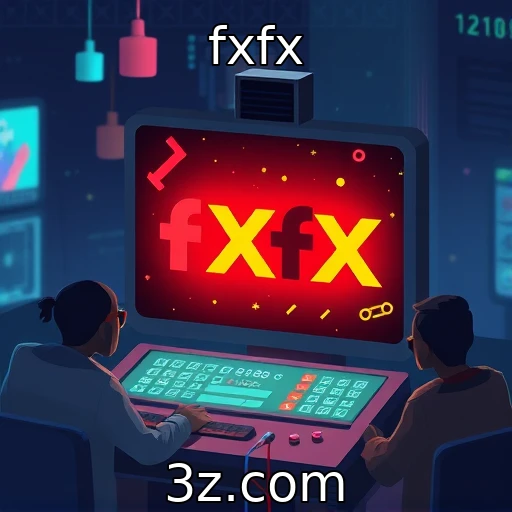 Desenvolvimento sustentável em jogos eletrônicos