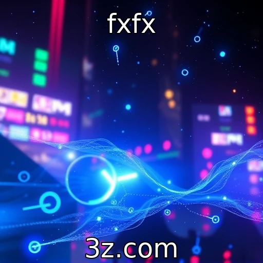 Avanços tecnológicos em gráficos de jogos digitais