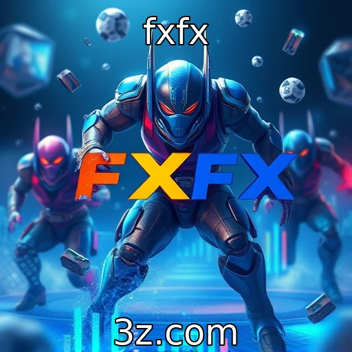 Efeitos da tecnologia em jogos imersivos