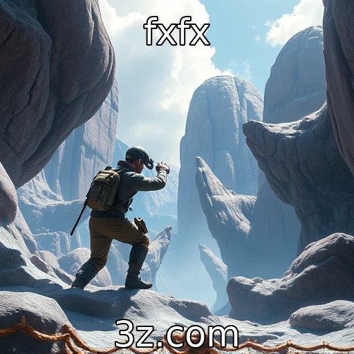 Crescimento da realidade virtual na indústria de jogos